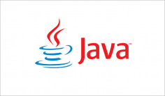 [Java, Jsp, DB] 10년차 자바개발자로 근무중입니다.
